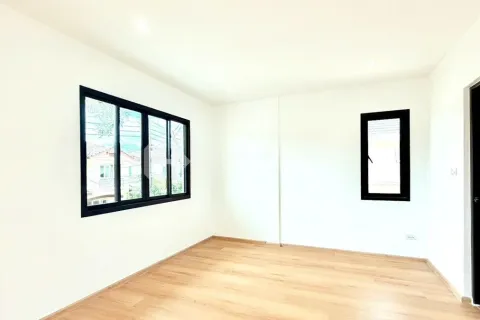 Дом в Чалонге, Таиланд с 3 спальнями  № 150890 - фото 20