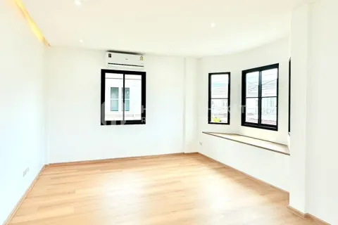 Дом в Чалонге, Таиланд с 3 спальнями  № 150890 - фото 16