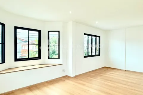 Дом в Чалонге, Таиланд с 3 спальнями  № 150890 - фото 19