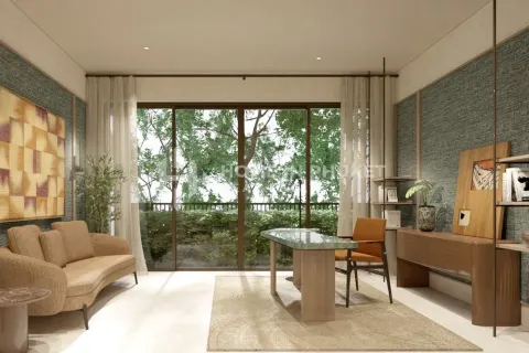 House in Phuket, Thailand 4 bedrooms № 150891 - photo 3