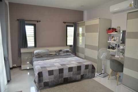 Villa in Surin, Thailand 2 bedrooms № 137884 - photo 28