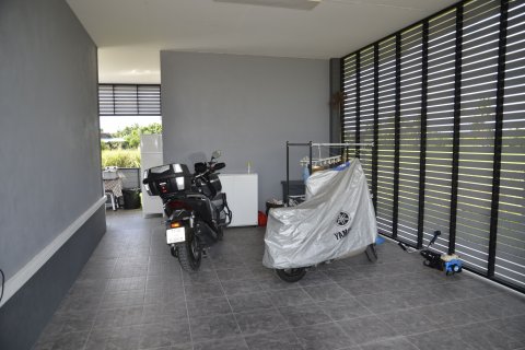 Villa in Surin, Thailand 2 bedrooms № 137884 - photo 11