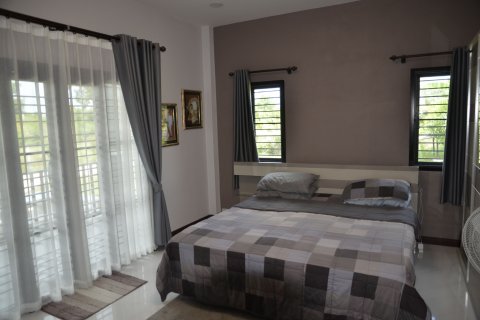 Villa in Surin, Thailand 2 bedrooms № 137884 - photo 27