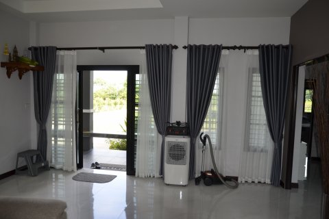 Villa in Surin, Thailand 2 bedrooms № 137884 - photo 20