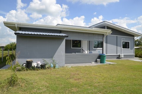 Villa in Surin, Thailand 2 bedrooms № 137884 - photo 12