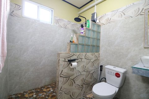 Дом в Каласине, Таиланд с 6 спальнями  № 137886 - фото 14