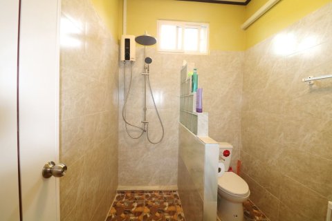 Дом в Каласине, Таиланд с 6 спальнями  № 137886 - фото 23