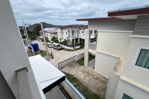 Дом в Самуи, Таиланд с 6 спальнями  № 137885 - фото 19