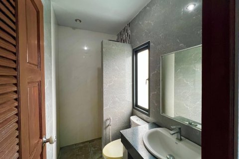 Дом в Самуи, Таиланд с 6 спальнями  № 137885 - фото 20