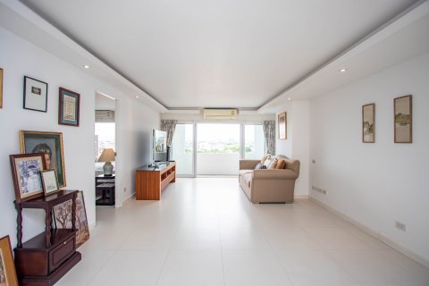 Студия в кондо в Чиангмае, Таиланд № 137888 - фото 1