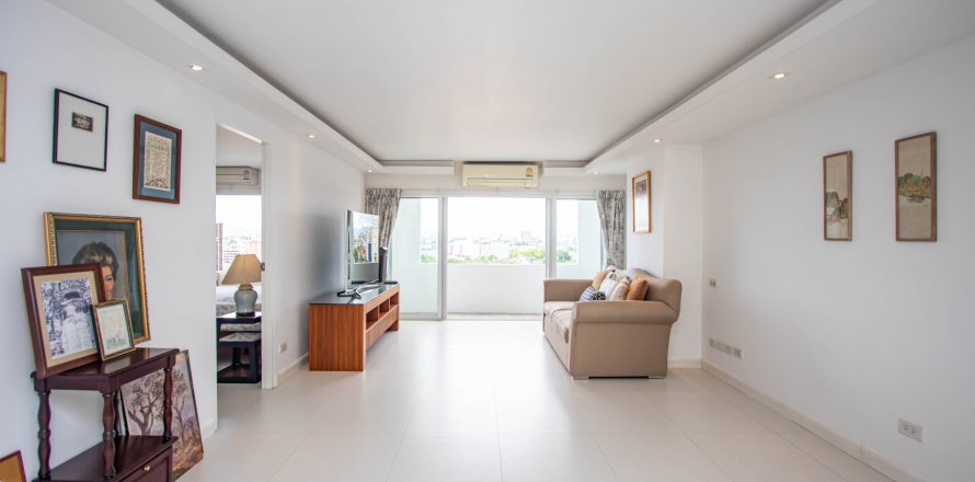 Студия в кондо в Чиангмае, Таиланд № 137888