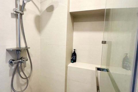 Studio in the Condo in Phuket, Thailand  № 168927 - photo 8