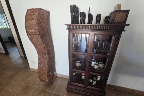 House in Hua Hin, Thailand 3 bedrooms № 168925 - photo 6