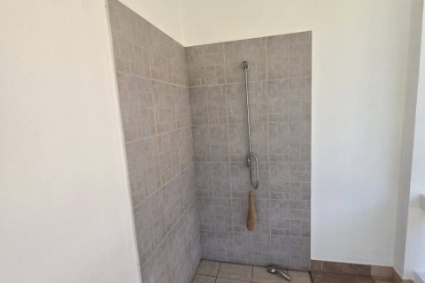 House in Hua Hin, Thailand 3 bedrooms № 168925 - photo 21