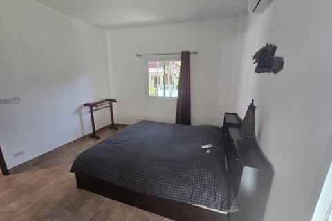 House in Hua Hin, Thailand 3 bedrooms № 168925 - photo 10