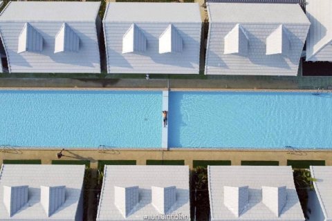 Hotel in Phetchaburi, Thailand № 168922 - photo 14