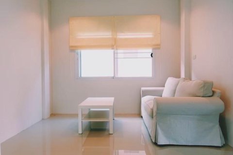 House in Hua Hin, Thailand 2 bedrooms № 168926 - photo 2