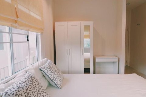 House in Hua Hin, Thailand 2 bedrooms № 168926 - photo 4