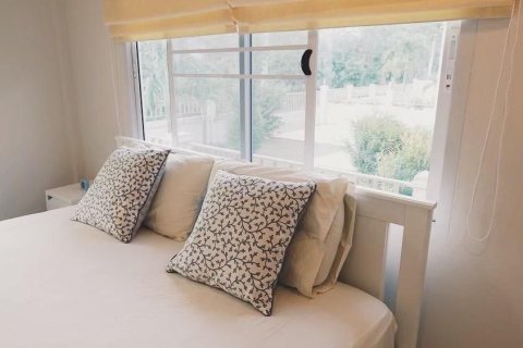 House in Hua Hin, Thailand 2 bedrooms № 168926 - photo 7