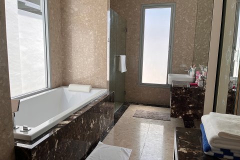 Villa in Phuket, Thailand 3 bedrooms № 168928 - photo 14