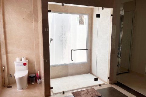 Villa in Phuket, Thailand 3 bedrooms № 168928 - photo 12