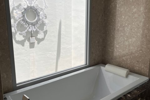 Villa in Phuket, Thailand 3 bedrooms № 168928 - photo 22