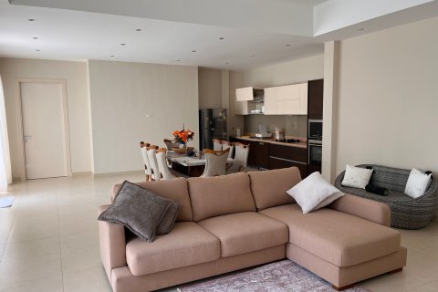 Villa in Phuket, Thailand 3 bedrooms № 168928 - photo 5