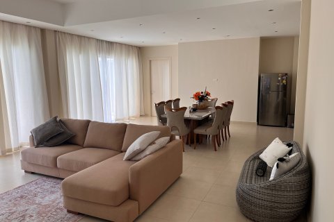 Villa in Phuket, Thailand 3 bedrooms № 168928 - photo 20