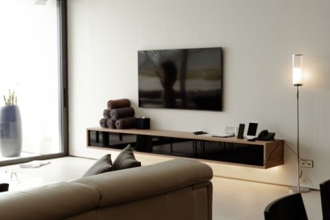 Отель в Кате, Таиланд 324м2  № 18451 - фото 6