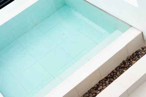 Отель в Кате, Таиланд 324м2  № 18451 - фото 22