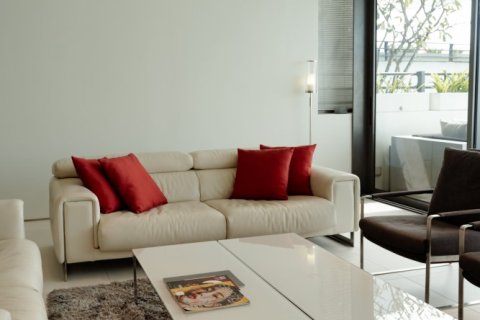 Отель в Кате, Таиланд 324м2  № 18451 - фото 8