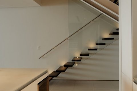 Отель в Кате, Таиланд 324м2  № 18451 - фото 10