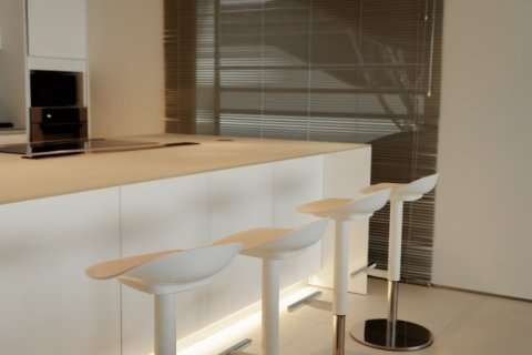 Отель в Кате, Таиланд 324м2  № 18451 - фото 5