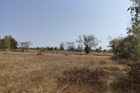 Земельный участок в Саконнакхоне, Таиланд 36400м2  № 160409 - фото 6