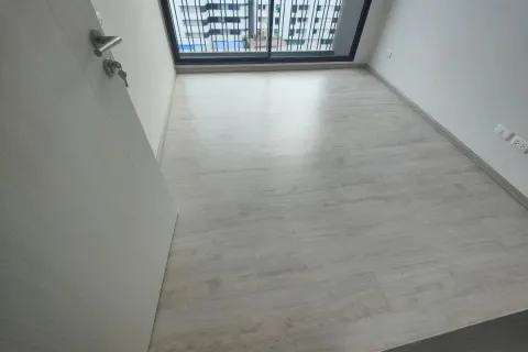 Кондоминиум с 2 спальнями в Клонг Тоэй, Бангкок, Таиланд № 160410 - фото 6