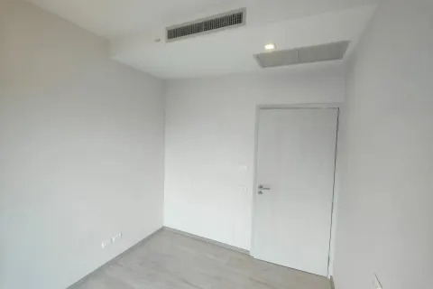 Кондоминиум с 2 спальнями в Клонг Тоэй, Бангкок, Таиланд № 160410 - фото 5