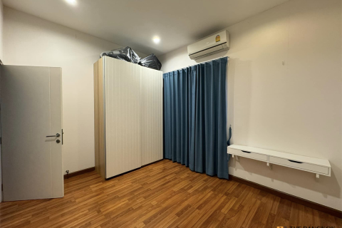 บ้านในกรุงเทพฯ, ประเทศไทย 3 ห้องนอน № 189472 - รูปถ่าย 7