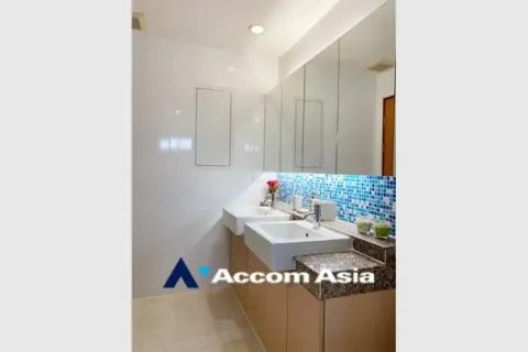 Eigentumswohnung in Phra Khanong, Bangkok, Thailand, 3 Schlafzimmer № 217119 - Foto 4
