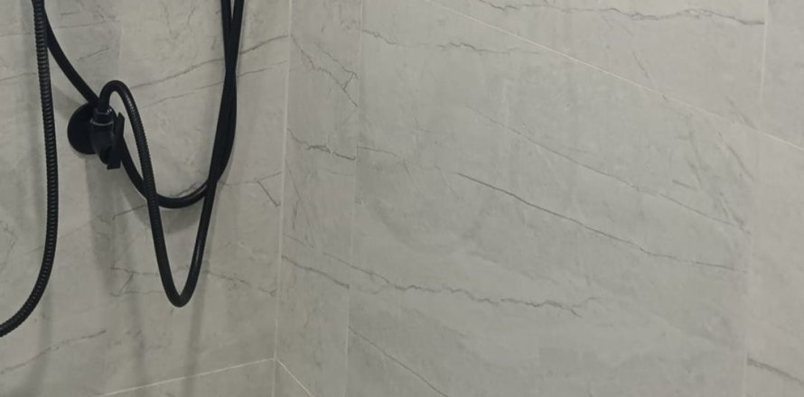 Дом в Паттайе, Таиланд с 3 спальнями № 160883