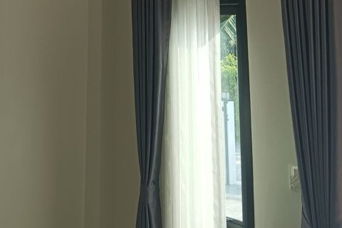 Дом в Паттайе, Таиланд с 3 спальнями № 160883 - фото 4