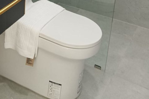 Дом в Паттайе, Таиланд с 3 спальнями № 160883 - фото 3