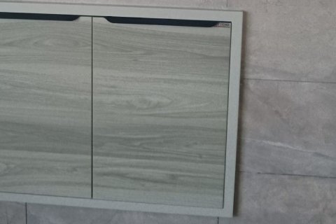 Дом в Паттайе, Таиланд с 3 спальнями № 160883 - фото 5