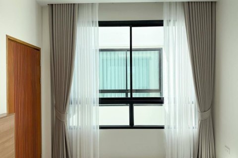 Villa in Phuket, Thailand 3 bedrooms № 157167 - photo 5