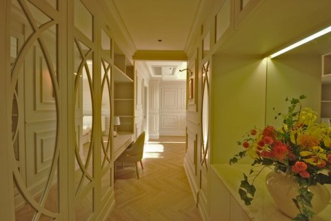 Villa in Hang Dong, Thailand 4 bedrooms № 157164 - photo 25