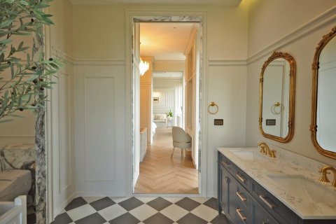 Villa in Hang Dong, Thailand 4 bedrooms № 157164 - photo 22