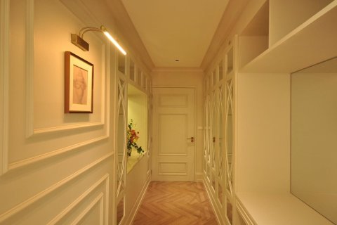 Villa in Hang Dong, Thailand 4 bedrooms № 157164 - photo 24