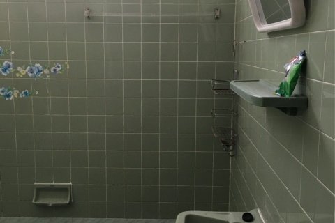 Таунхаус в Чатучаке, Бангкок, Таиланд с 3 спальнями  № 157163 - фото 10