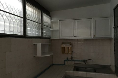 Таунхаус в Чатучаке, Бангкок, Таиланд с 3 спальнями  № 157163 - фото 7