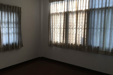 Таунхаус в Чатучаке, Бангкок, Таиланд с 3 спальнями  № 157163 - фото 6