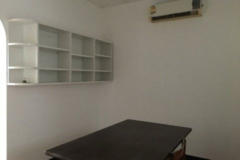 Таунхаус в Чатучаке, Бангкок, Таиланд с 3 спальнями  № 157163 - фото 5